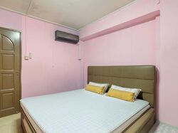 Blk 560 Pasir Ris Street 51 (Pasir Ris), HDB 4 Rooms #606796711